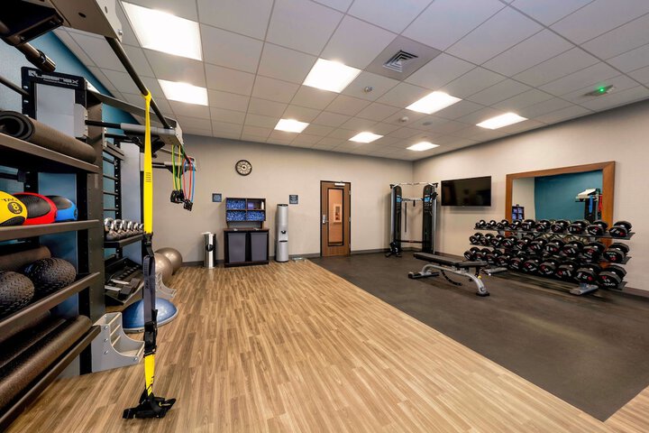 Health and Fitness 23 of 24