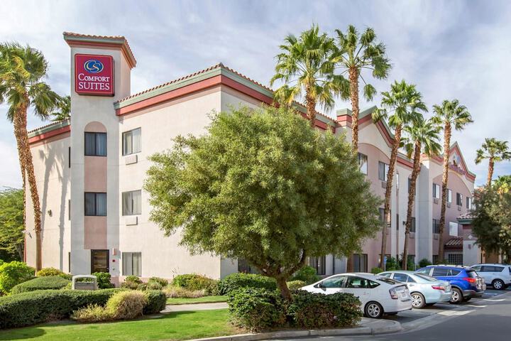 Hotel 2 of 26