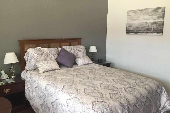 Room 21 of 24