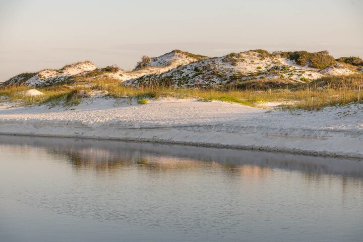 Beach 64 of 90