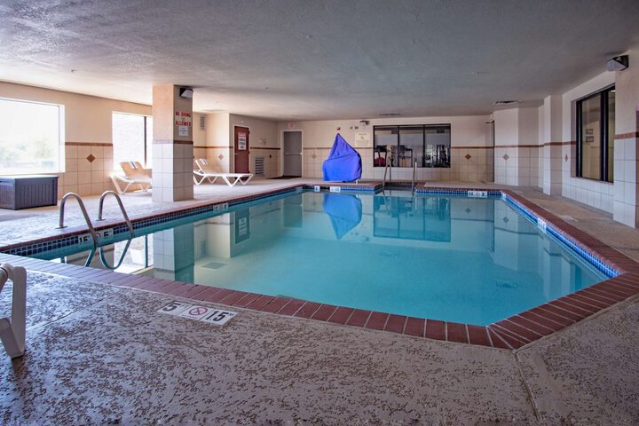 Pool 11 of 58
