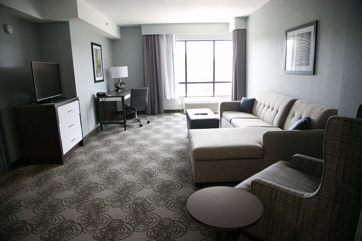 Room 7 of 29
