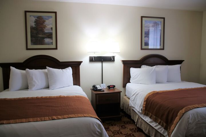 Room 6 of 22