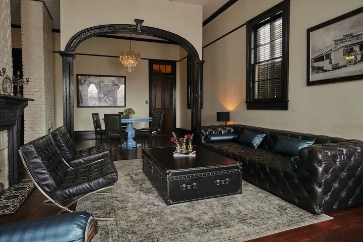 Room 25 of 45