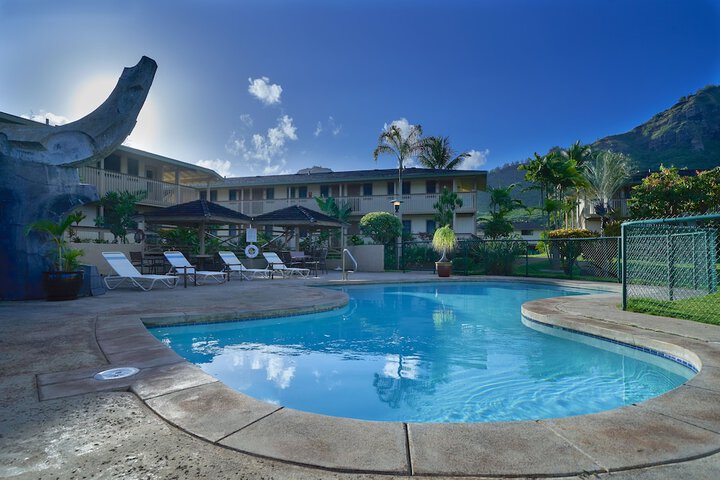 Pool 4 of 56