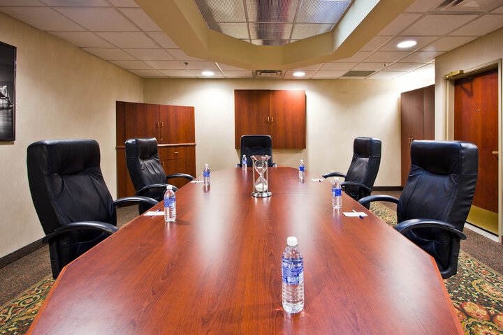 Meeting 80 of 99