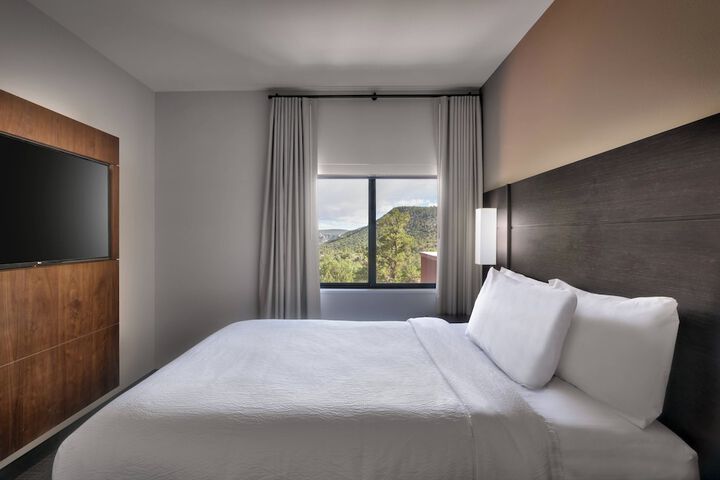 Room 29 of 55