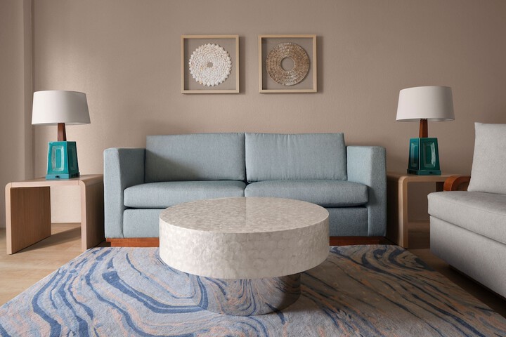 Marriott Hutchinson Island Resort & Beach Villas Golf & Marina