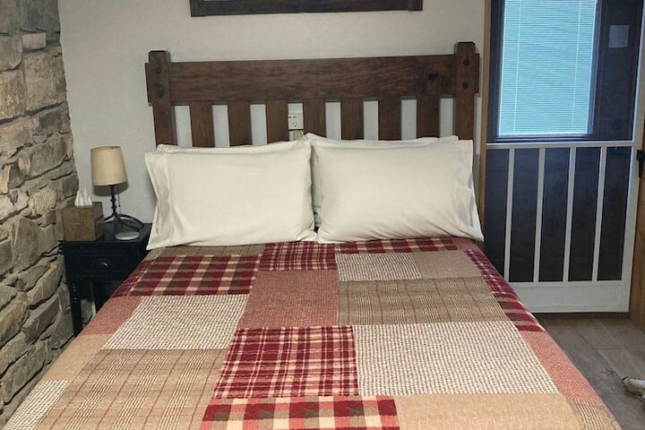 Room 31 of 38
