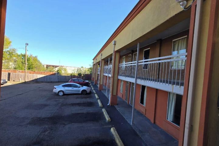 Property Grounds 21 of 21