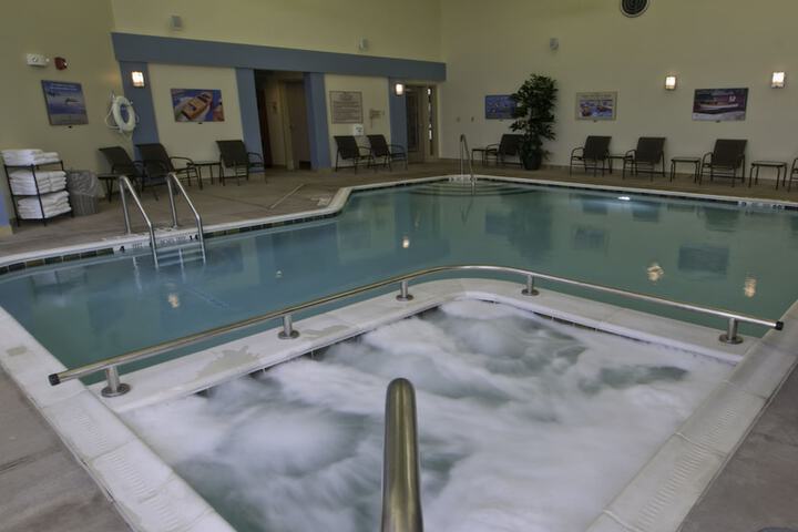 Spa 35 of 41