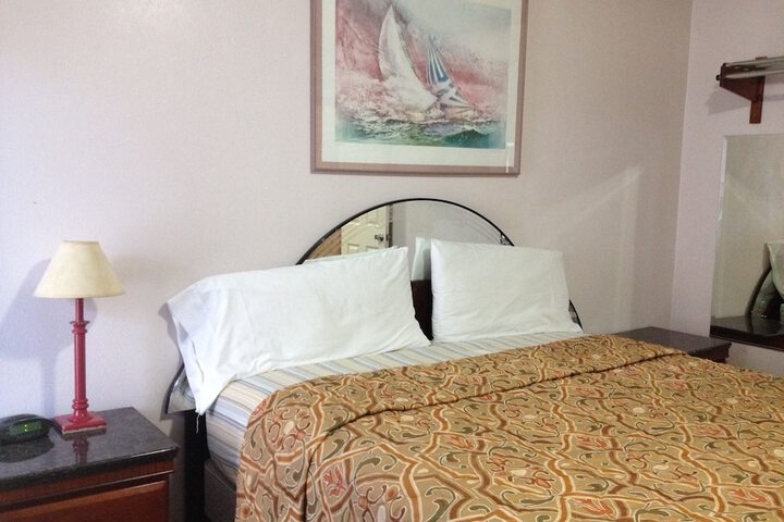 Room 22 of 52