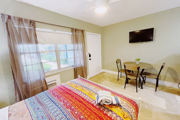 Room 40 of 47