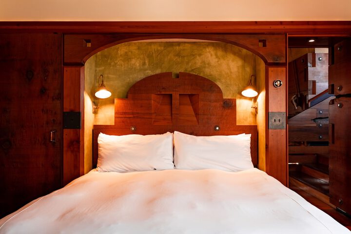Room 20 of 58