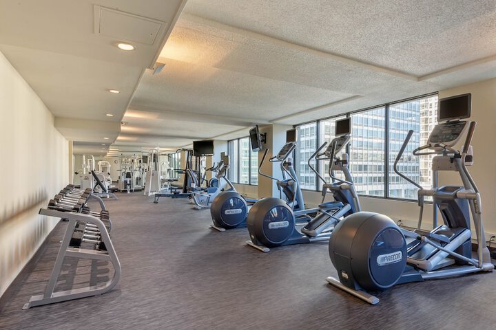 Health and Fitness 71 of 76