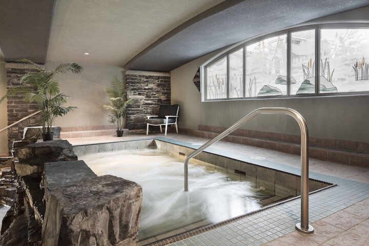 Pool 3 of 86