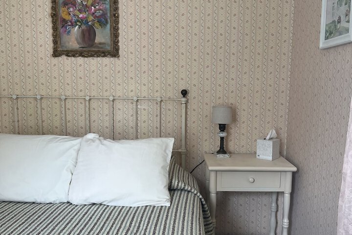 Room 101 of 162