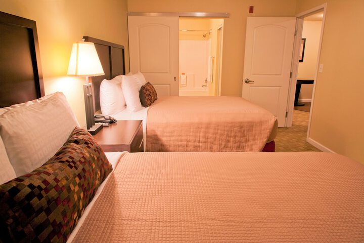 Room 19 of 32