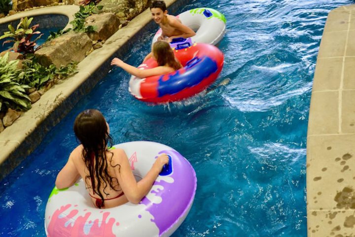 Pool 3 of 39