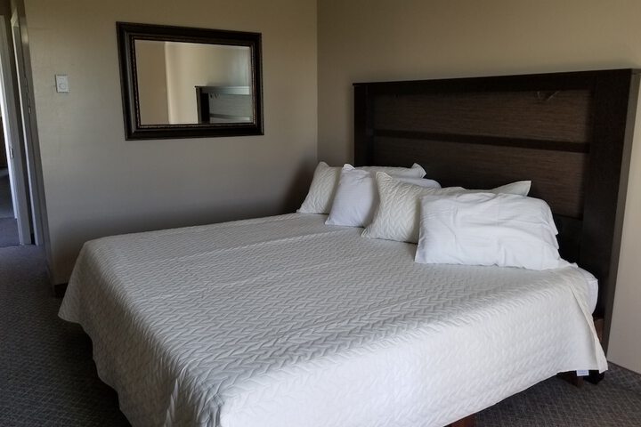 Room 17 of 82