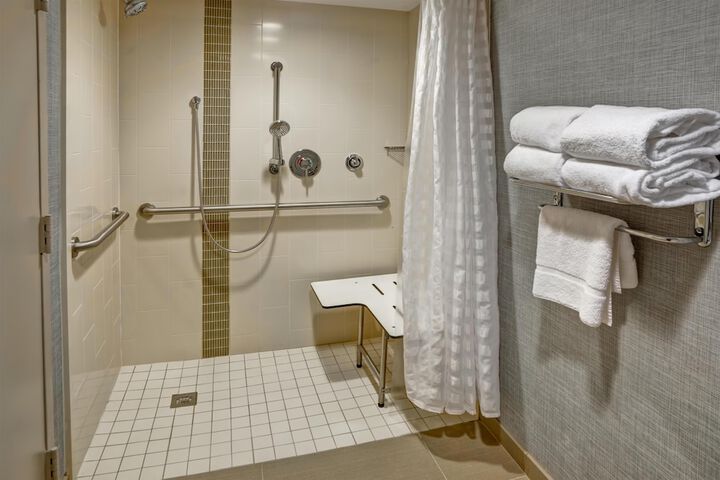 Hyatt Place Richmond / Innsbrook