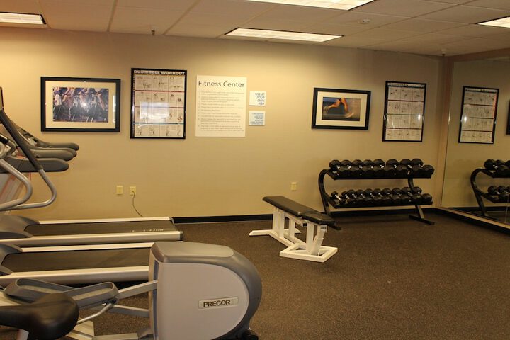Health and Fitness 69 of 69