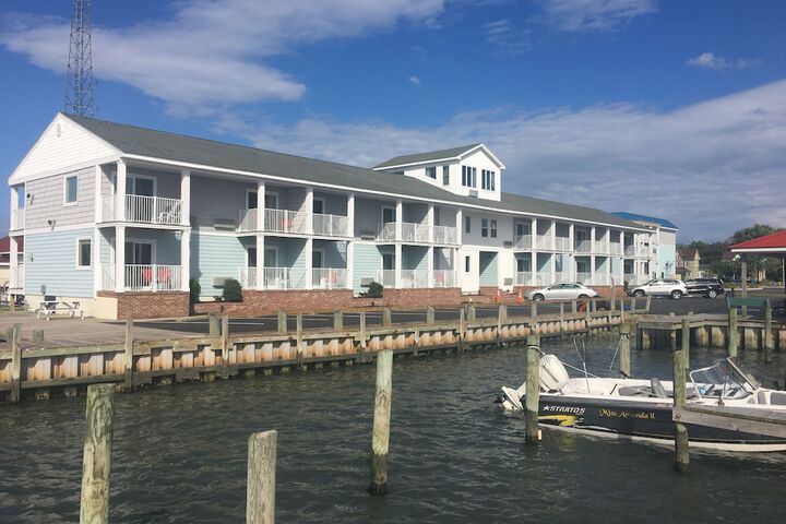 Anchor Inn