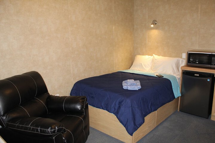 Room 19 of 45
