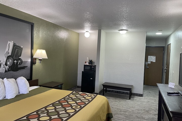 Room 30 of 54