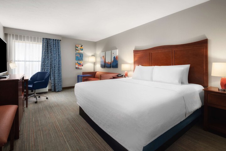 Room 20 of 71