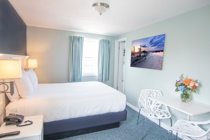 Room 21 of 25