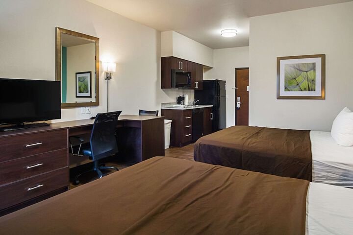 Room 17 of 56