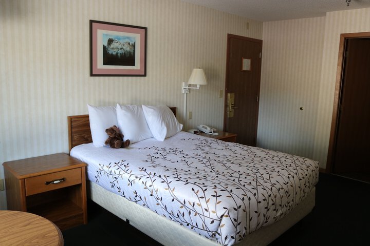 Room 43 of 86