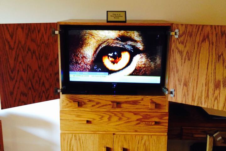 Room 22 of 59