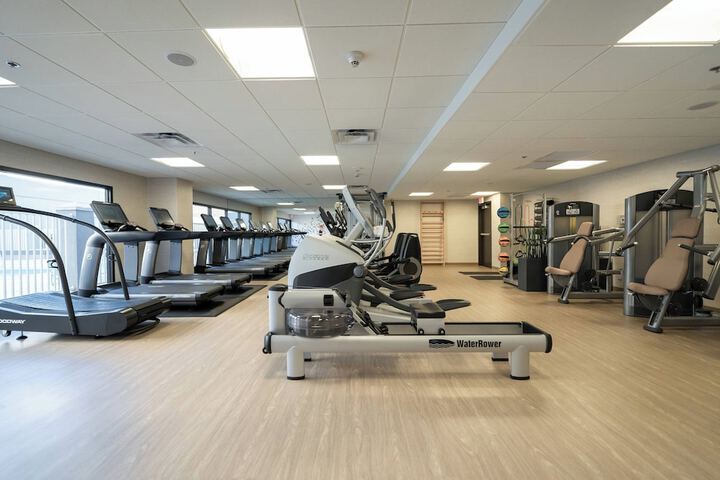 Health and Fitness 68 of 76
