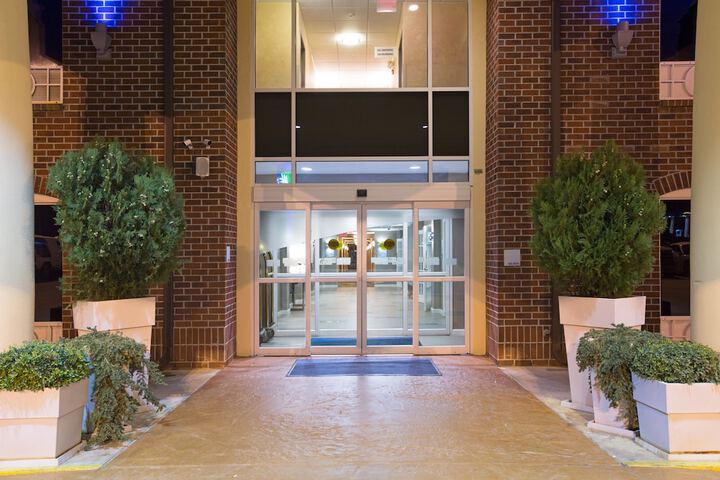 Hotel 5 of 46