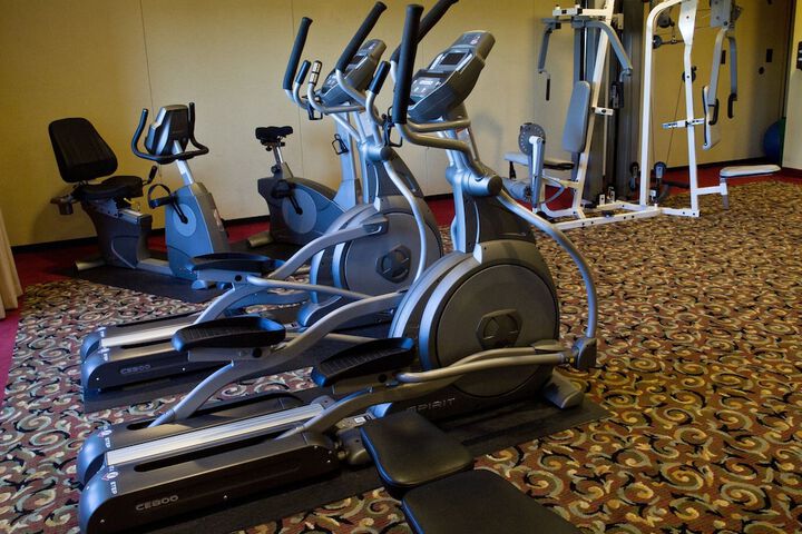 Health and Fitness 50 of 64