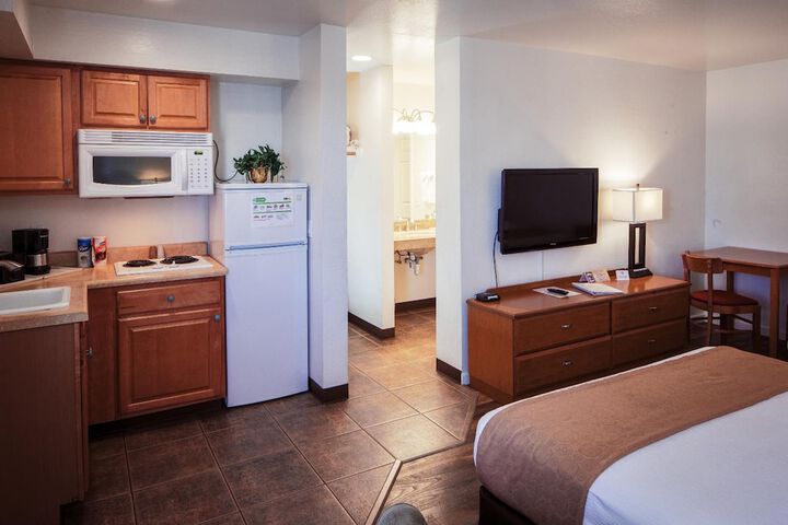 Room 7 of 29