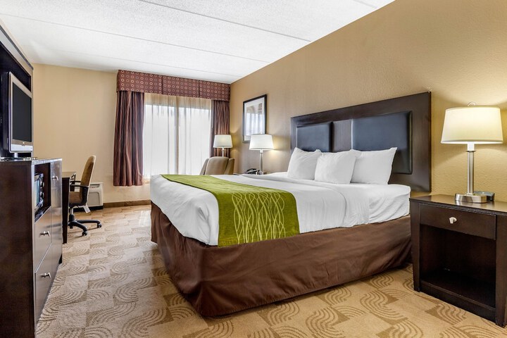 Room 14 of 23