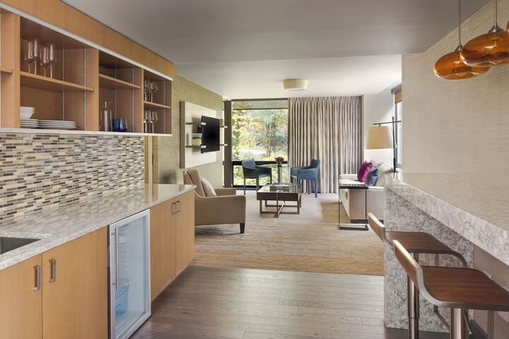 Room 21 of 61