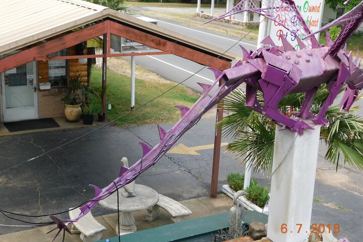 Hotel 4 of 46