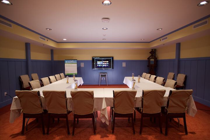 Meeting 64 of 78