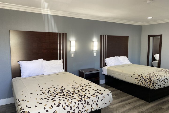 Room 20 of 30