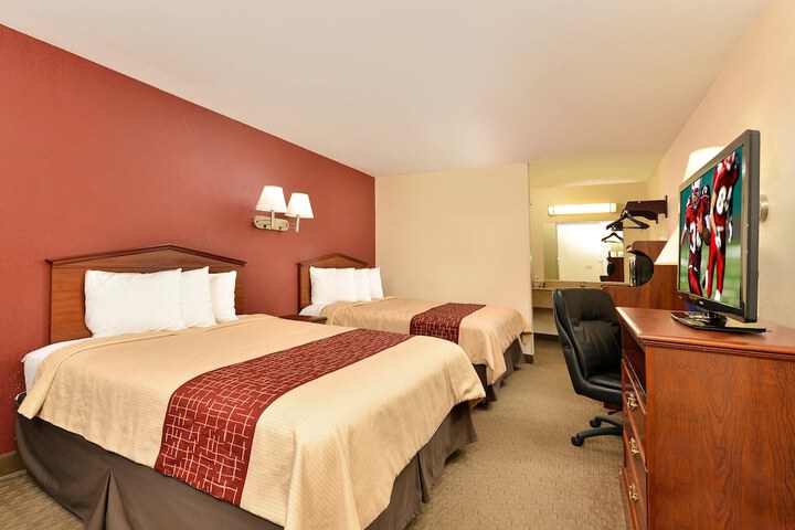 Room 16 of 23