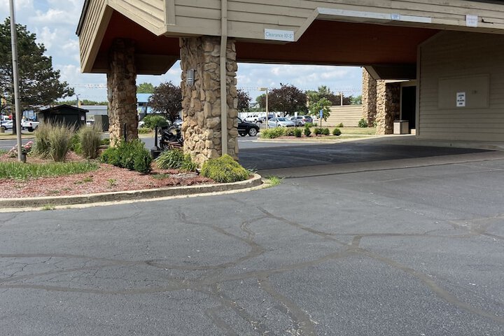 Hotel 2 of 42