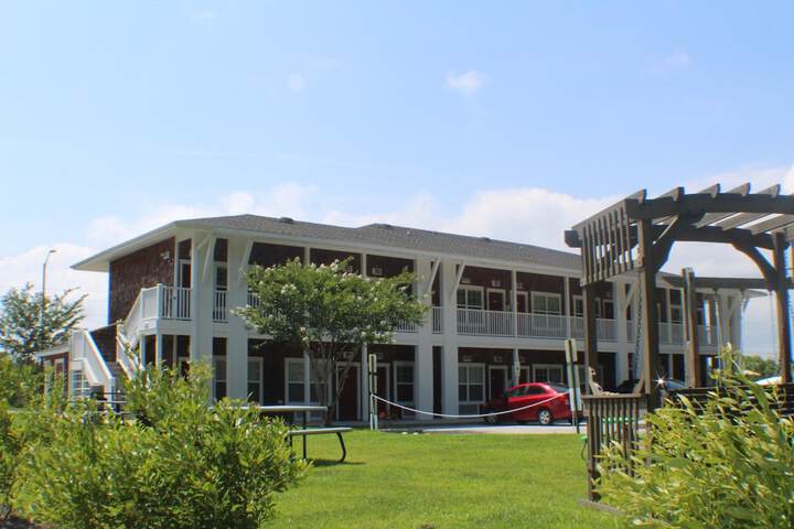 Hotel 8 of 58