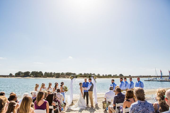 Wedding/Banquet 119 of 127