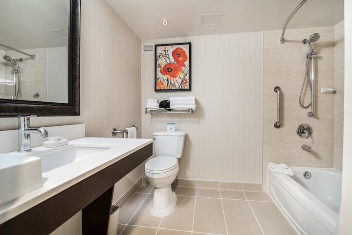 Room 14 of 53