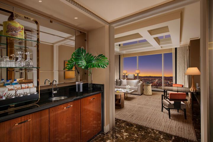 Room 45 of 65