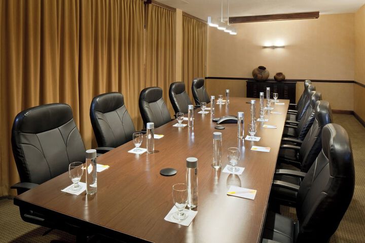 Meeting 59 of 65